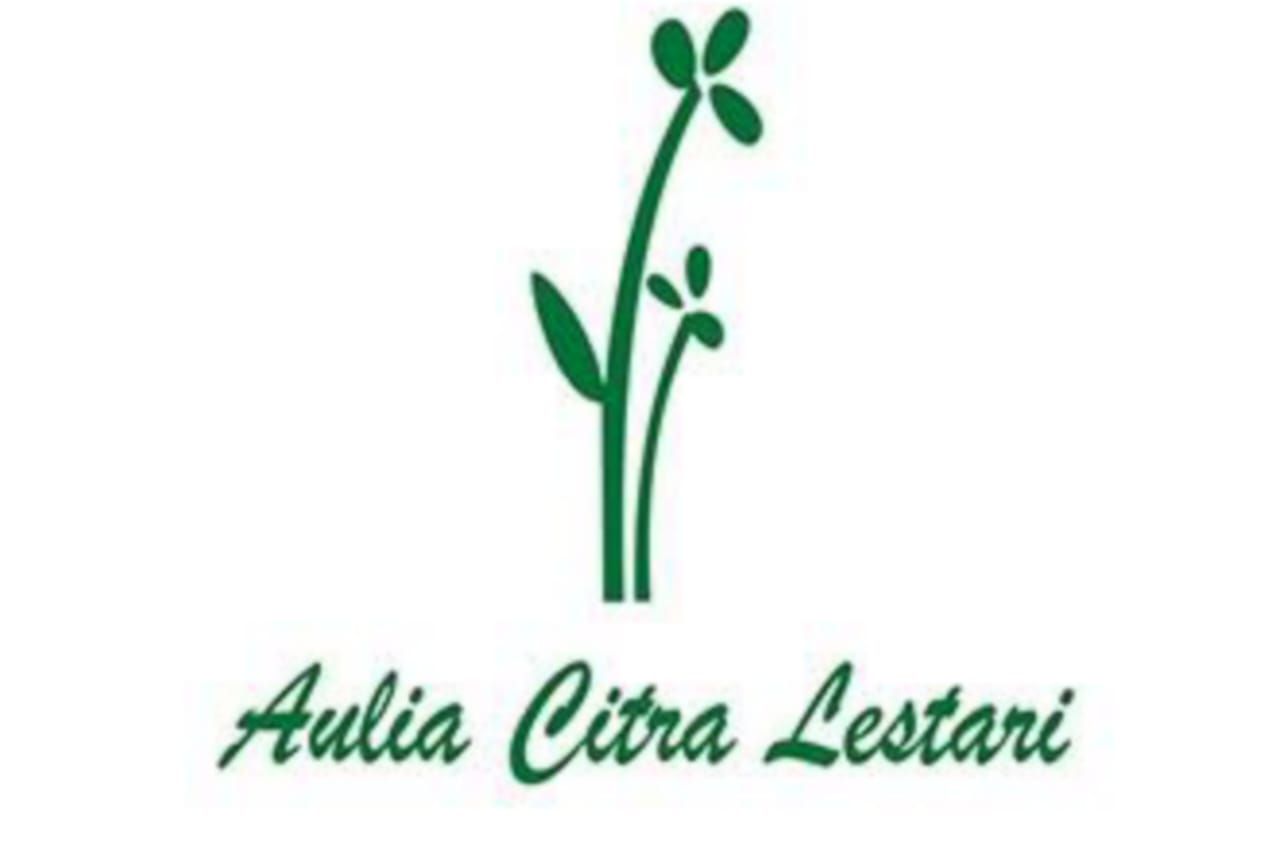 PT AULIA CITRA LESTARI
